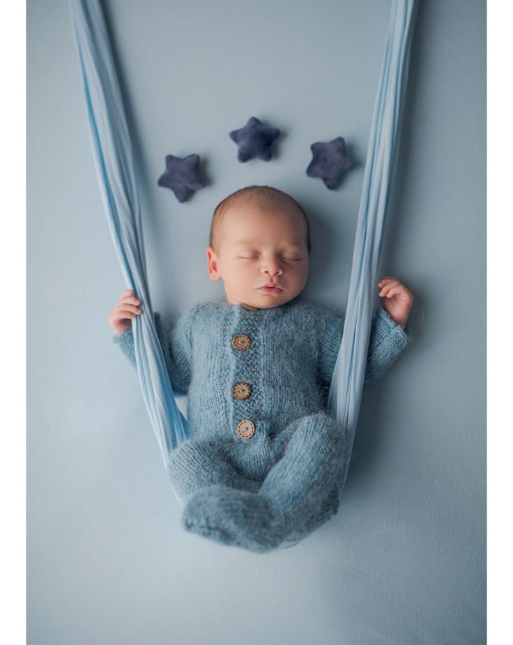 creative newborn photo ideas creative newborn photo ideas
