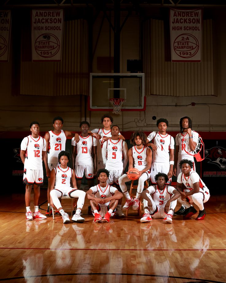 basketball team photo ideas basketball team photo ideas