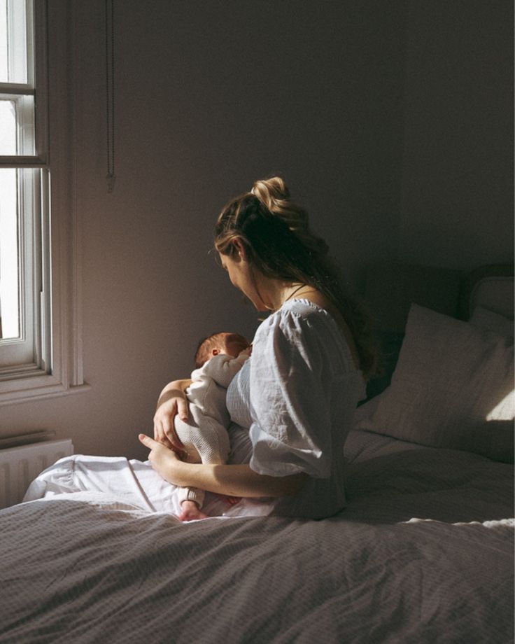 at home newborn photo ideas at home newborn photo ideas
