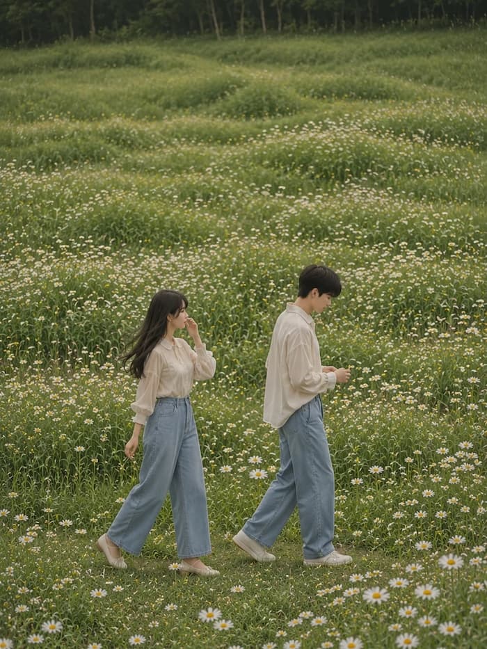 aesthetic photo ideas aesthetic photo ideas