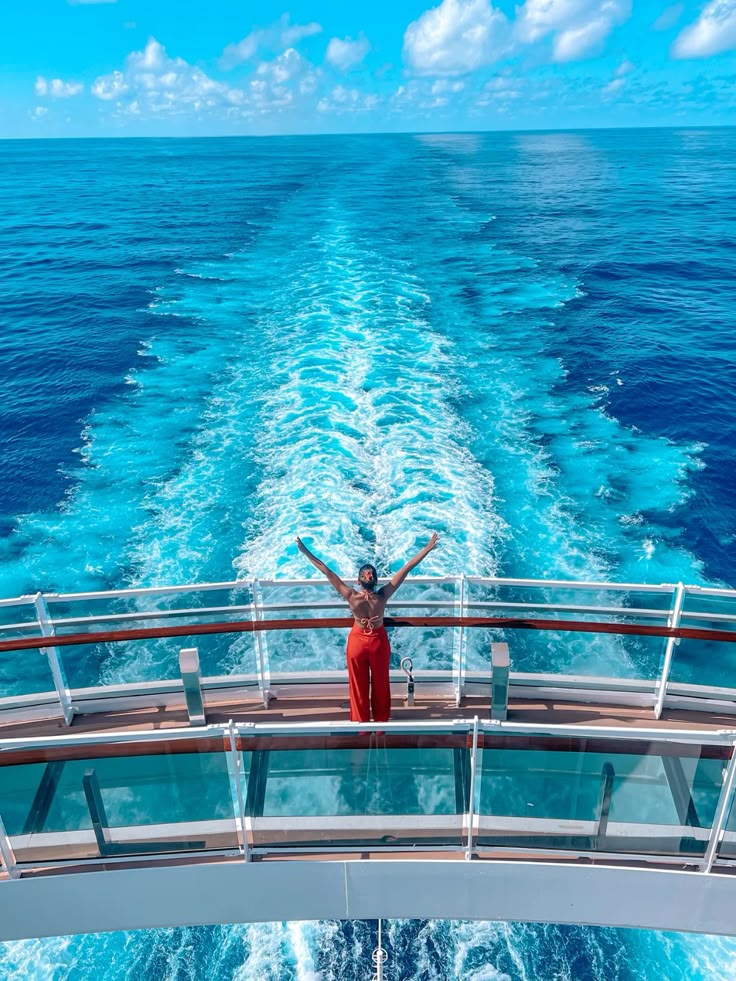 cruise photo ideas cruise photo ideas