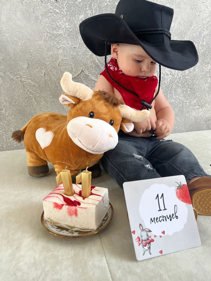 cute baby photo ideas