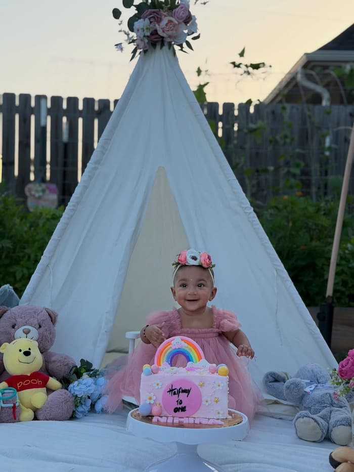 6 month baby photo ideas 6 month baby photo ideas