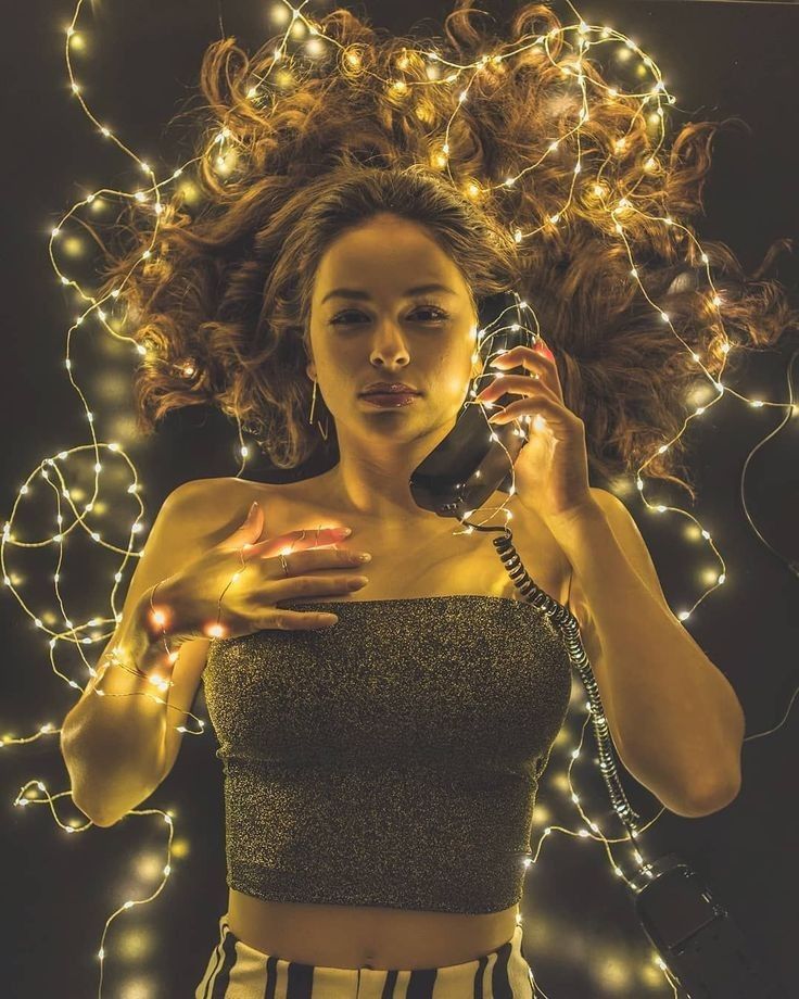 creative photo ideas