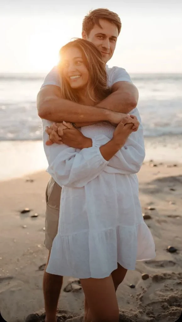 beach vacation photo ideas beach vacation photo ideas
