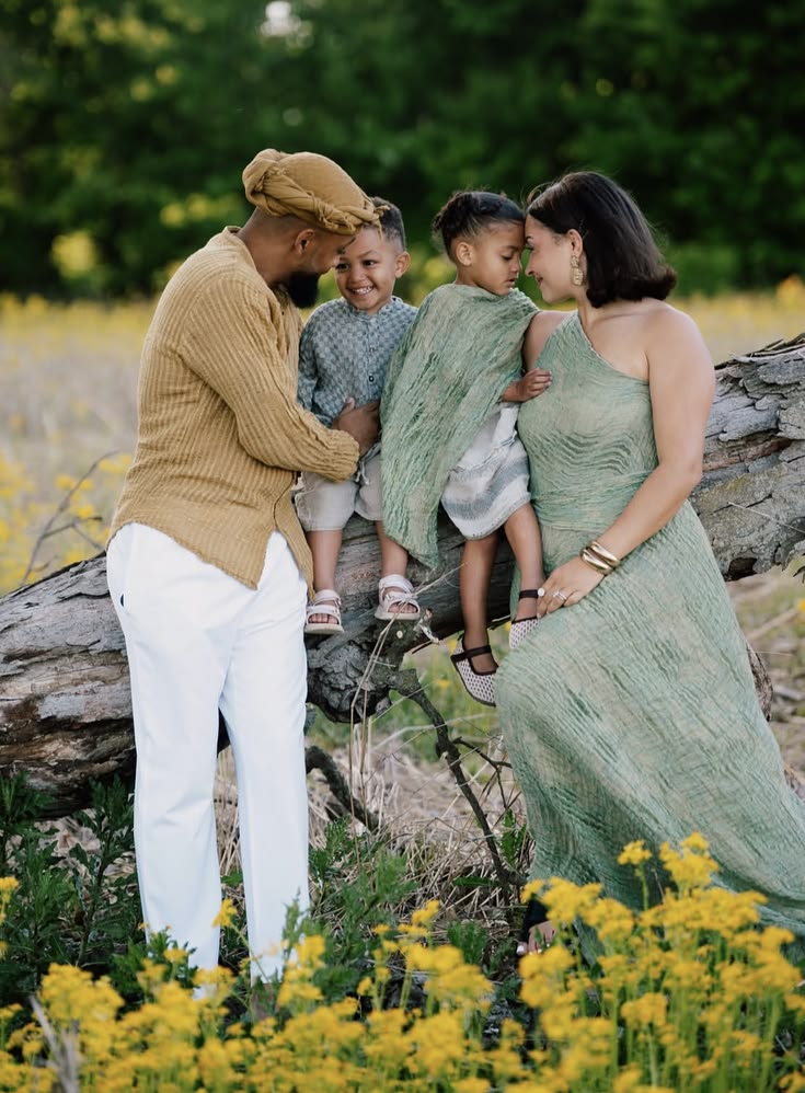 black family photoshoot ideas black family photoshoot ideas