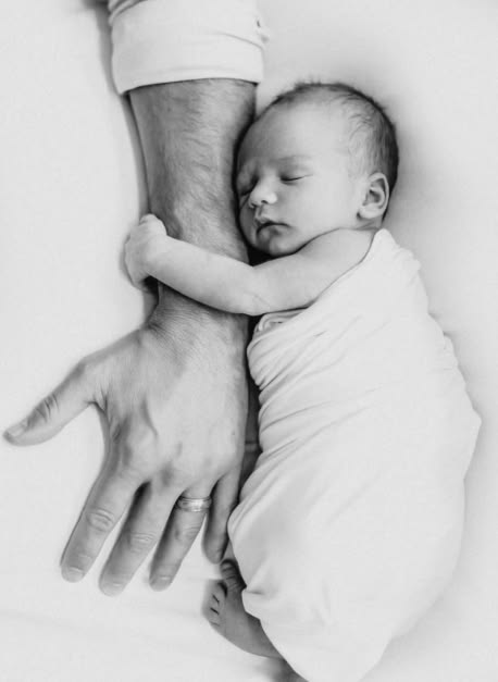 creative newborn photo ideas creative newborn photo ideas