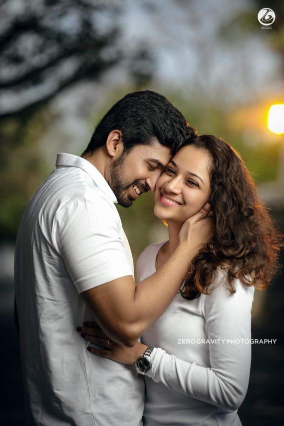 candid photo ideas