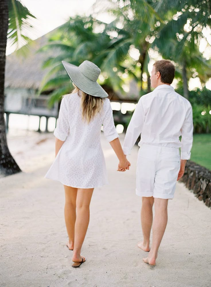 beach vacation photo ideas beach vacation photo ideas
