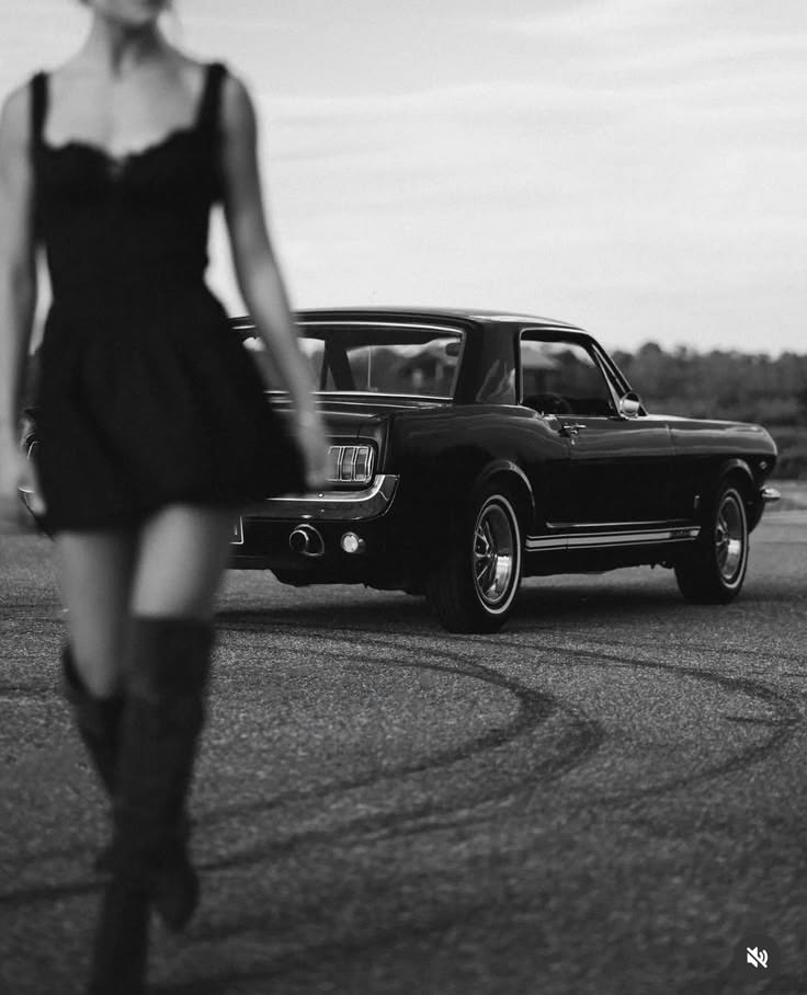 car photo ideas