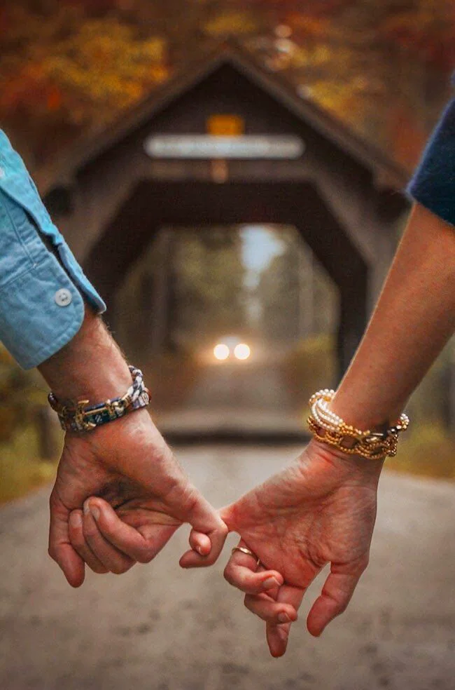 summer engagement photo ideas