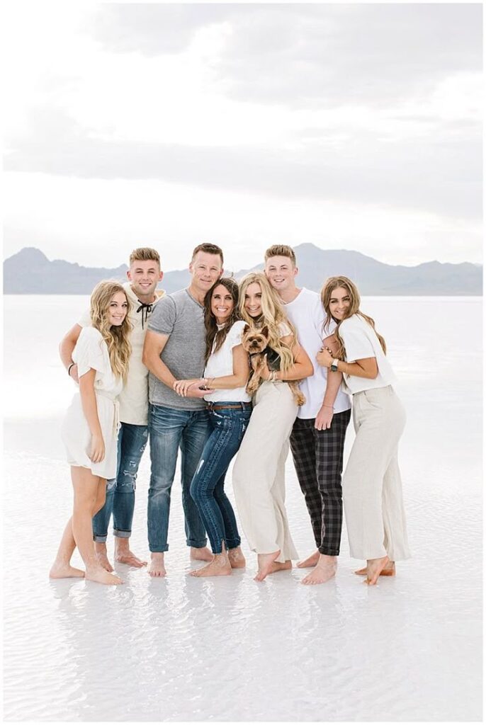 beach photo outfit ideas