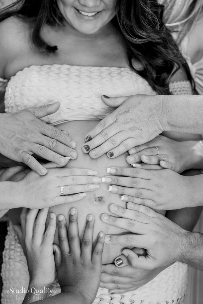 baby announcement photo ideas baby announcement photo ideas