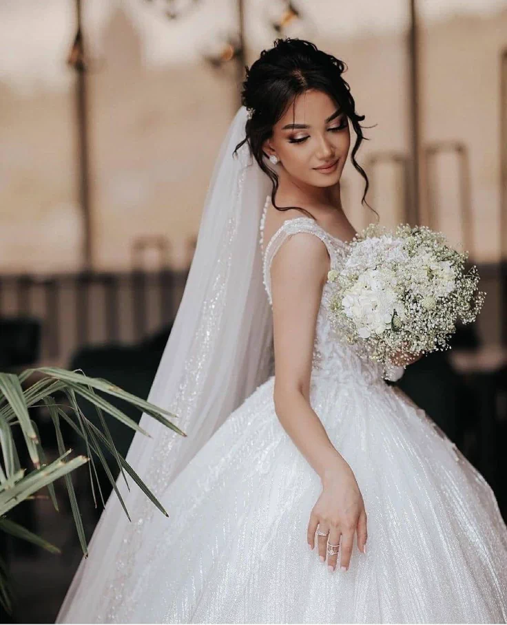 bridal photo ideas bridal photo ideas