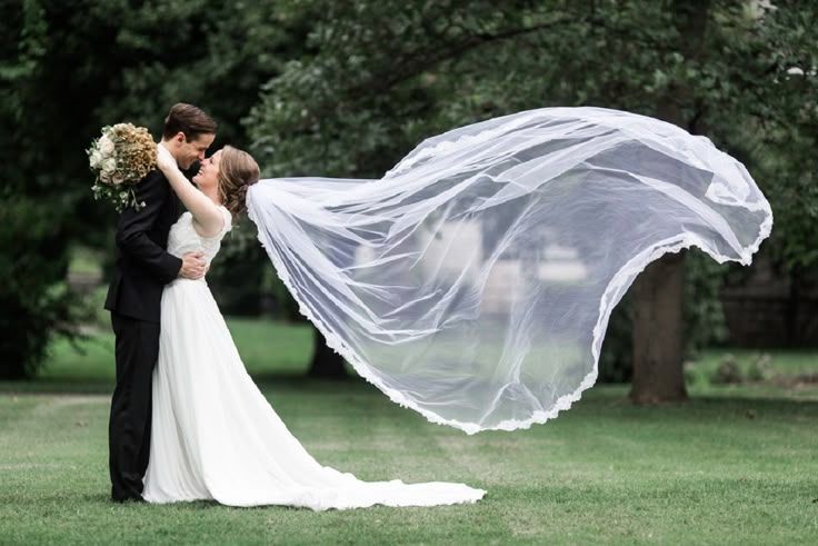 cool wedding photo ideas