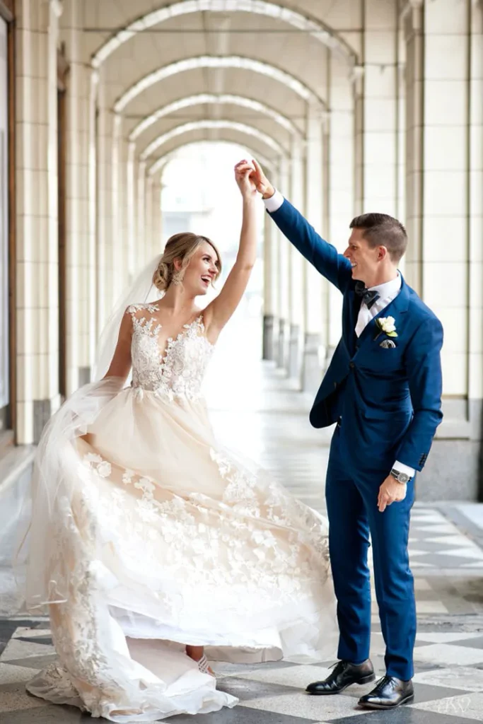 unique wedding photo ideas unique wedding photo ideas
