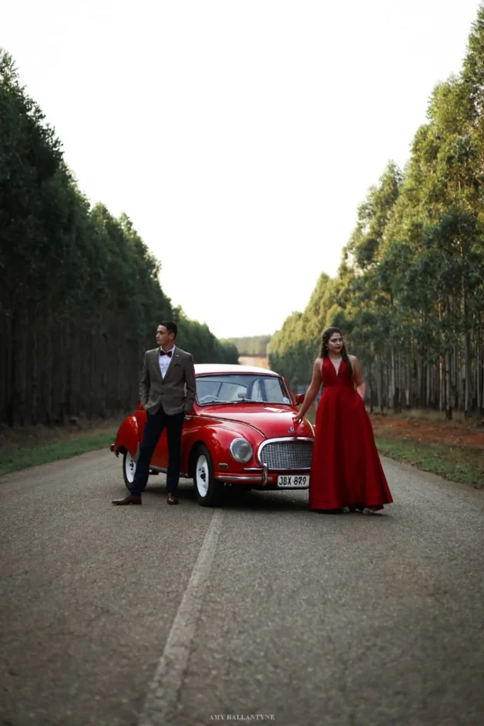unique wedding photo ideas unique wedding photo ideas