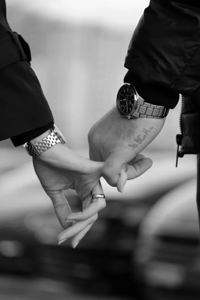 black and white photo ideas