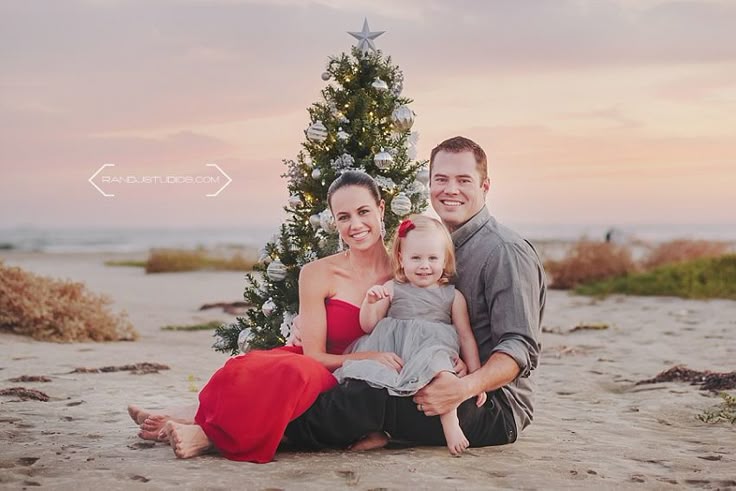 beach christmas photo ideas beach christmas photo ideas