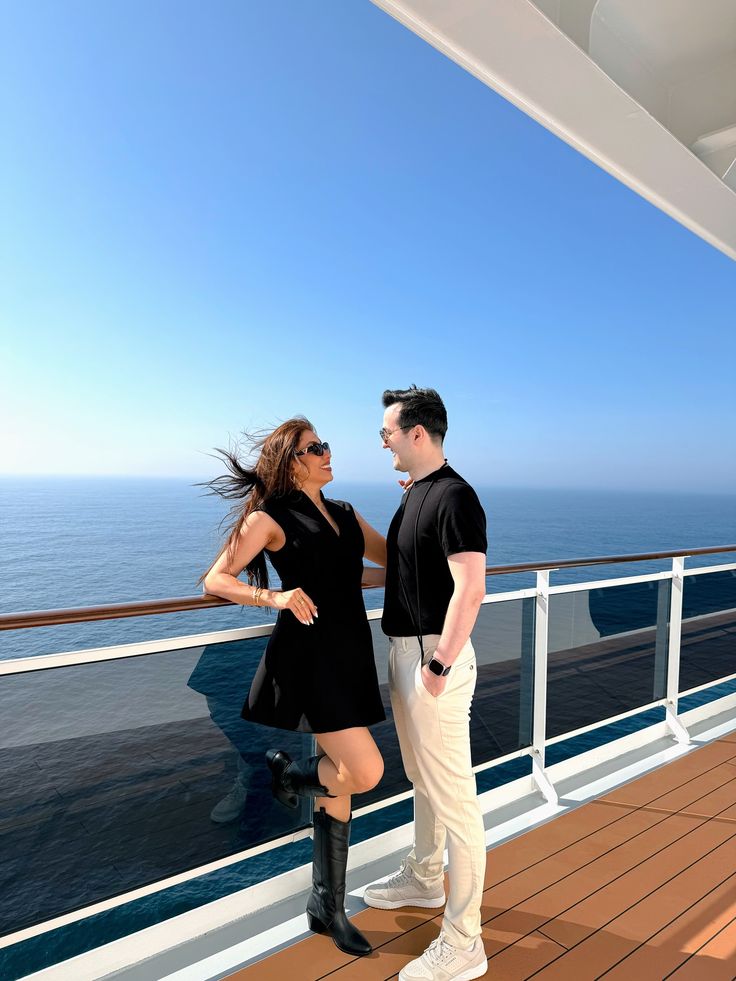 cruise photo ideas cruise photo ideas