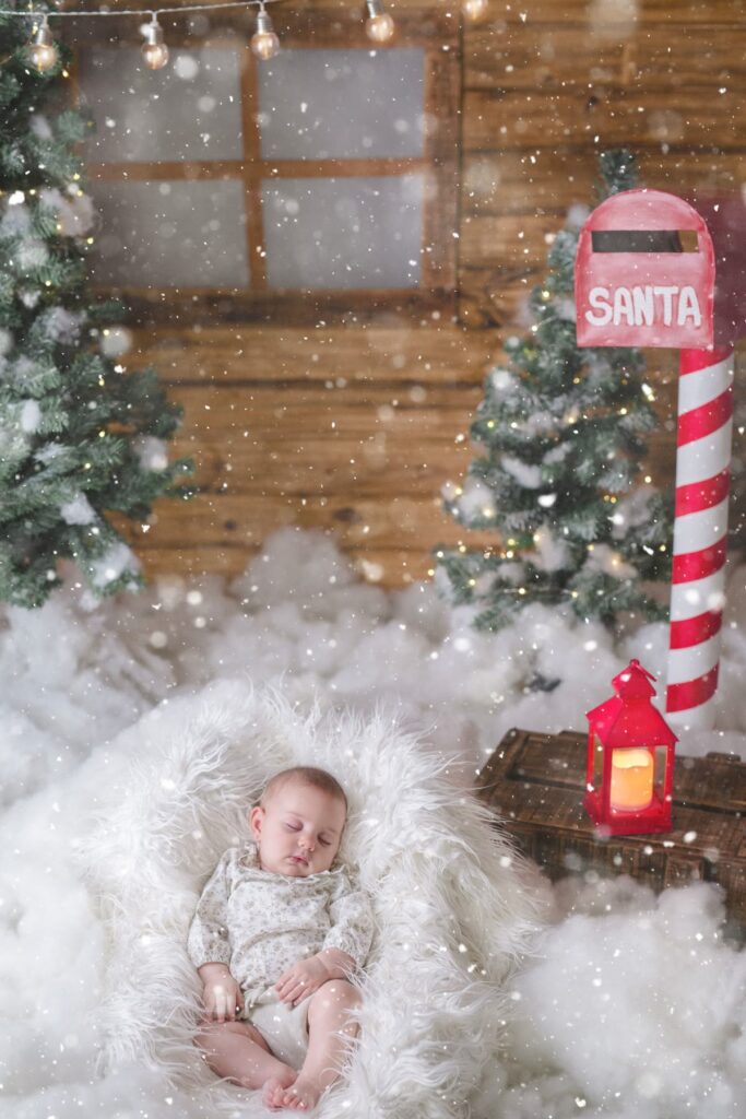 baby christmas card photo ideas baby christmas card photo ideas