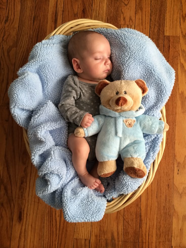 baby photo ideas at home86f7656ef85f9095bd8fa7ffa890ba4a baby photo ideas at home