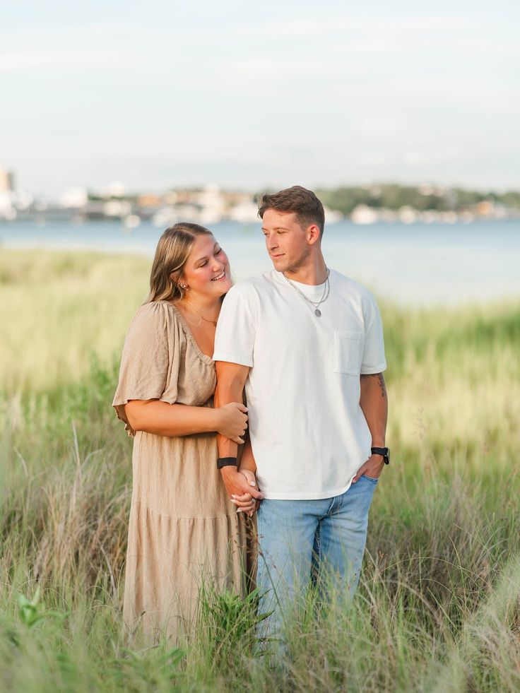 couple photo ideas