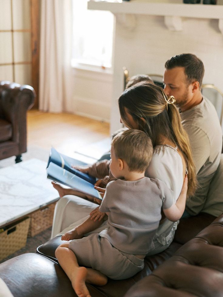 best family photo ideas
