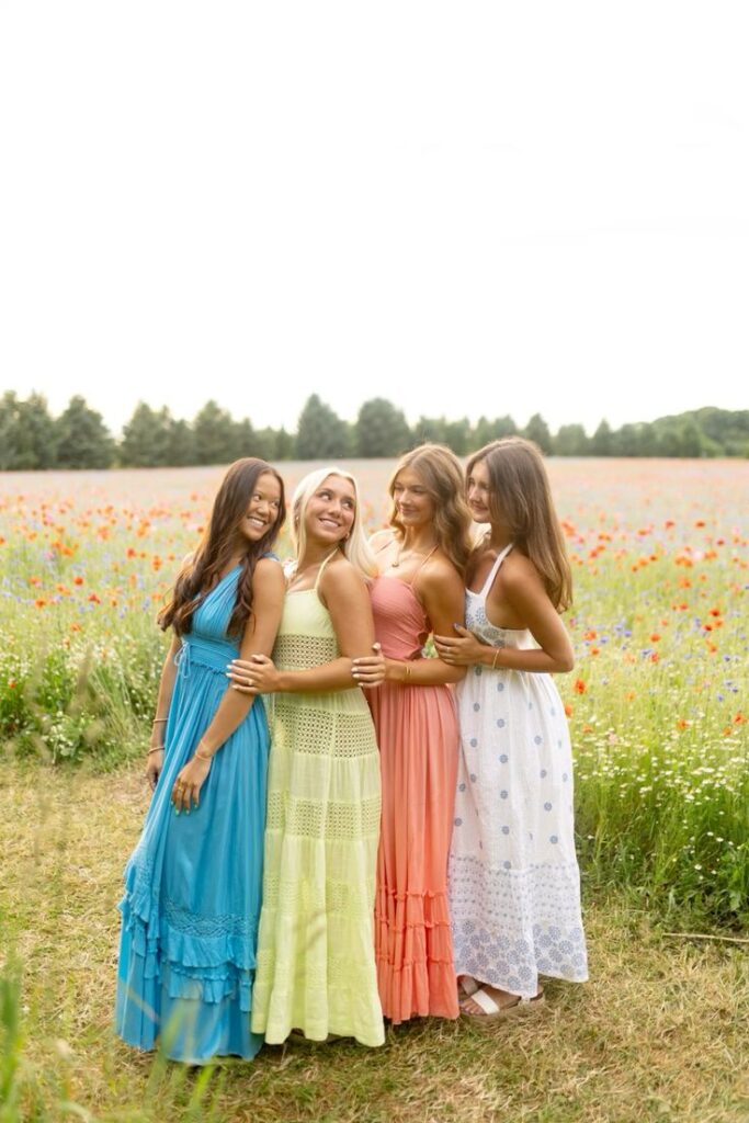 summer photo outfit ideas summer photo outfit ideas