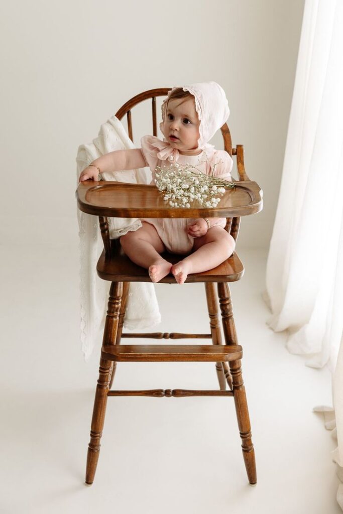 baby photo ideas at home baby photo ideas at home