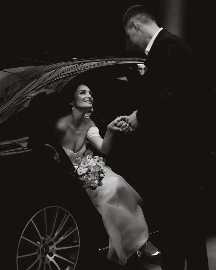 unique wedding photo ideas unique wedding photo ideas