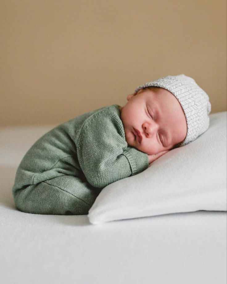 baby photo ideas at home baby photo ideas at home