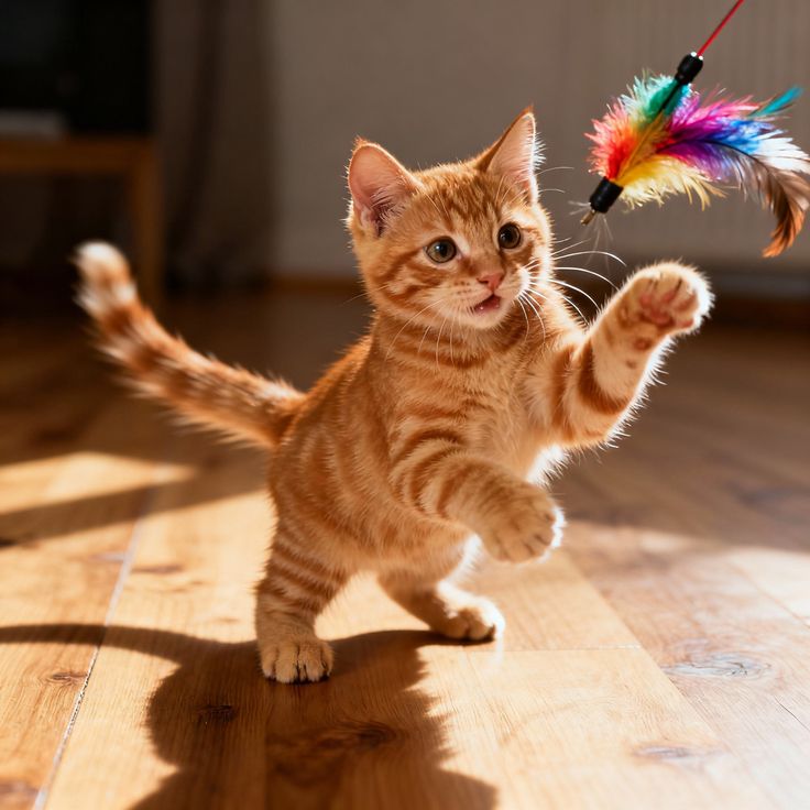 cat photo ideas