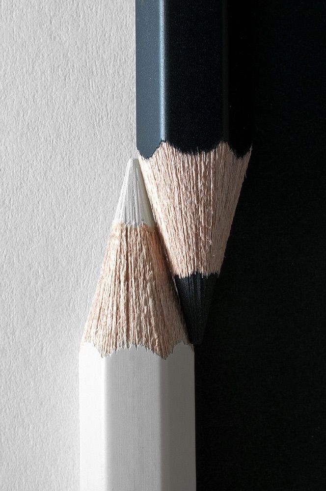 abstract photo ideas abstract photo ideas