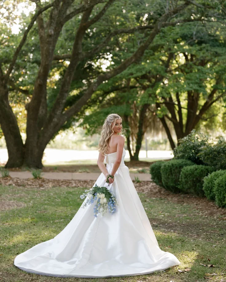 bridal photo ideas bridal photo ideas