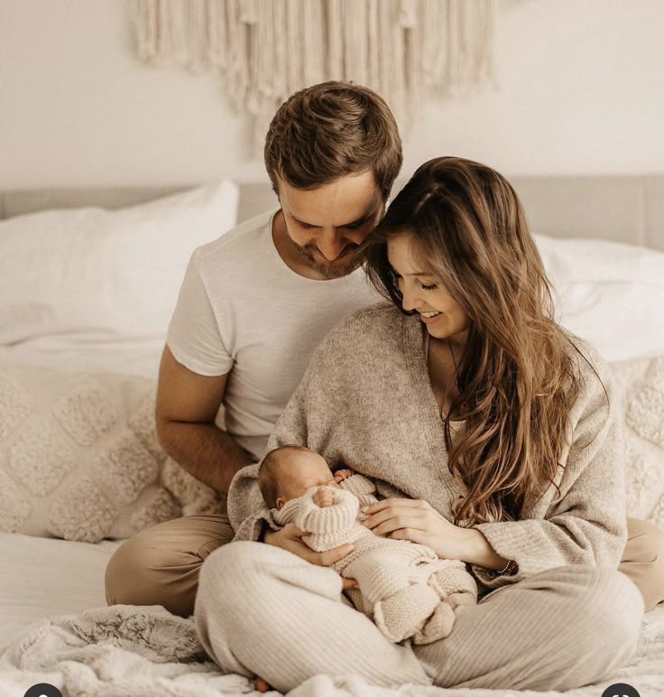 at home newborn photo ideas at home newborn photo ideas