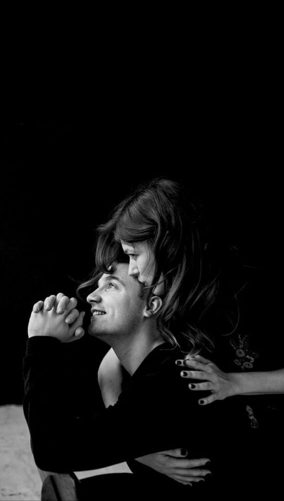 black and white photo ideas