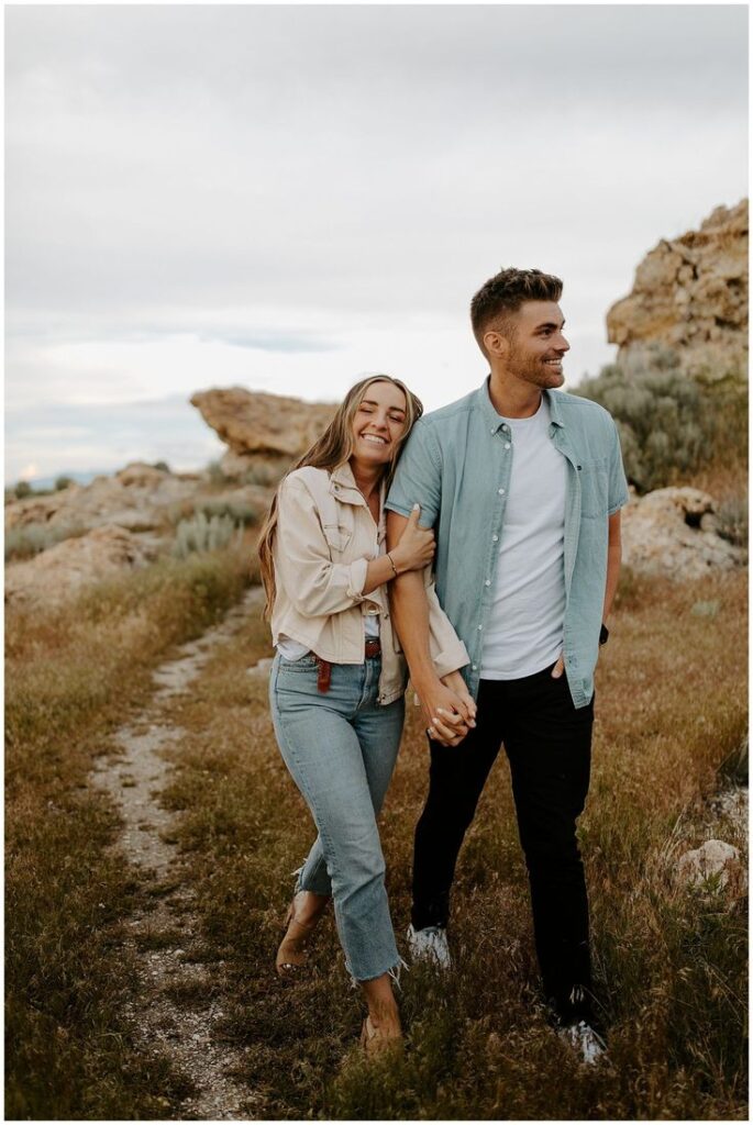 cute couple photo ideas cute couple photo ideas