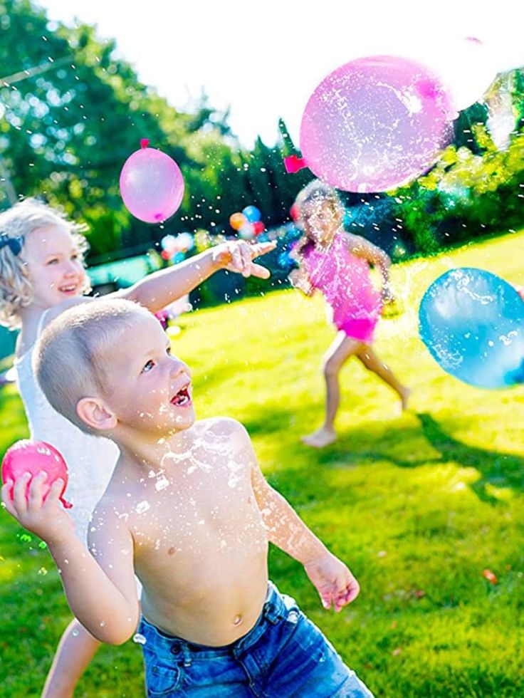 casual family photo ideas