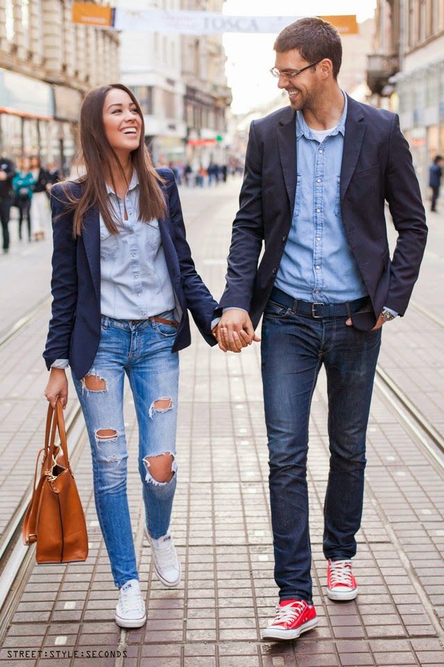 couple photo outfit ideas