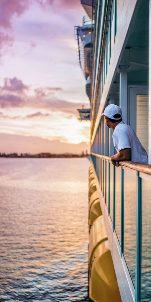 cruise photo ideas cruise photo ideas