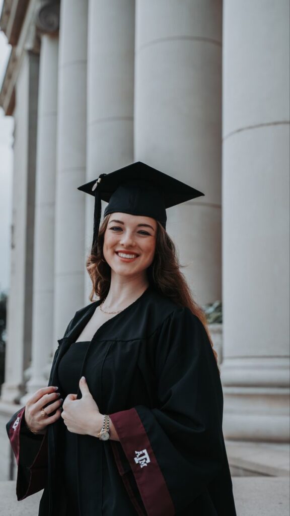cute graduation photo ideas cute graduation photo ideas