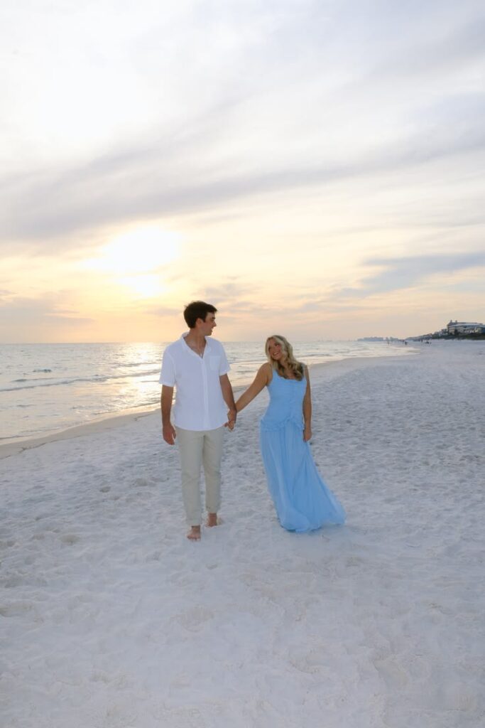 cute beach photo ideas cute beach photo ideas