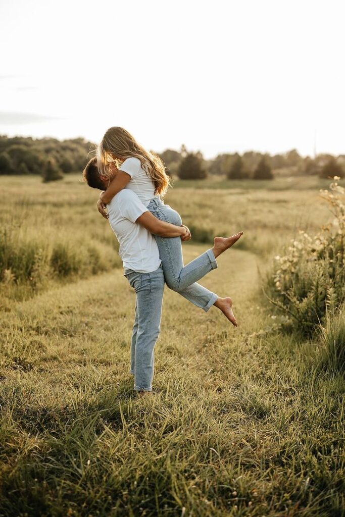 cute couple photo ideas cute couple photo ideas