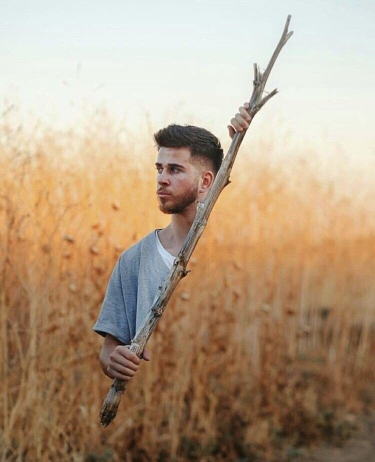 creative senior photo ideas creative senior photo ideas