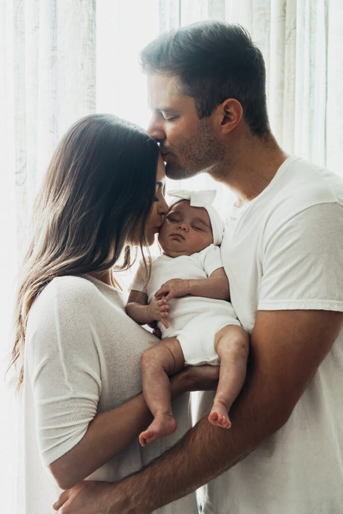 creative newborn photo ideas creative newborn photo ideas