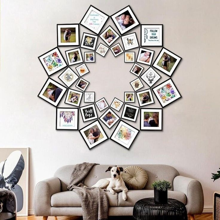 creative photo collage ideas creative photo collage ideas