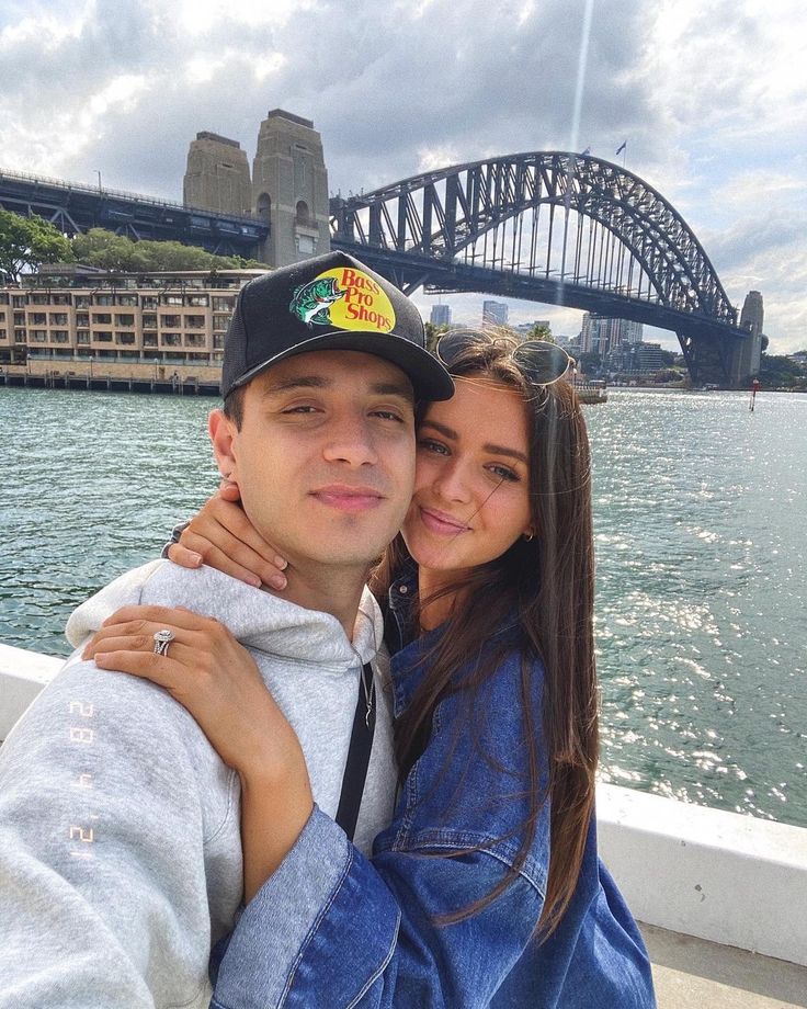 couple photo ideas selfie