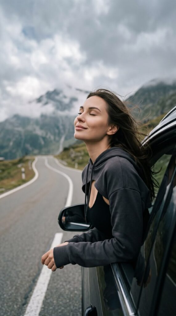 car photo ideas