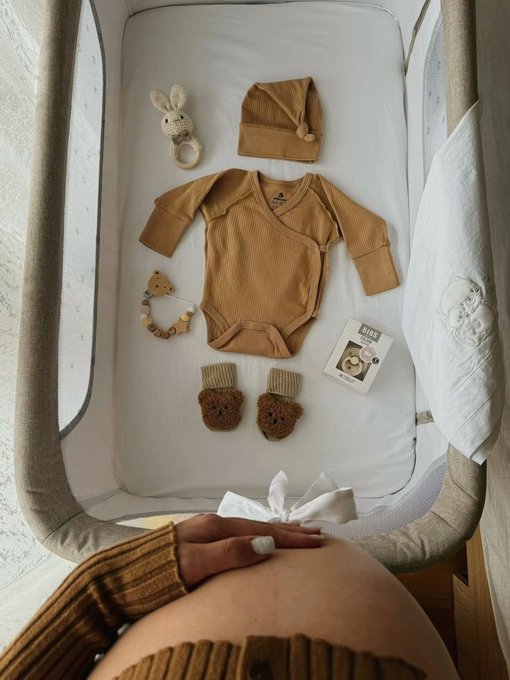 baby announcement photo ideas baby announcement photo ideas
